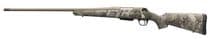 Winchester XPR Strata Gen 1 - Precision 6.5 PRC Bolt-Action Rifle - 6.5 PRC