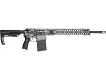 POF Revolution DI .308 Winchester 18.5in Gray - 