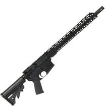 Bear Creek Arsenal BC-15 7.62x39mm 16in Black - 7.62X39