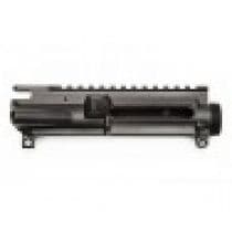 Aero Precision AR15 Black Stripped Upper Receiver