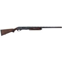 Remington 870 Fieldmaster Gen 1 Dual Barrel 12GA P... - 12 Gauge