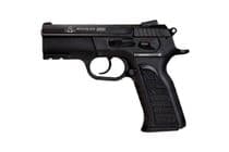 Armscor MAPP Gen 1: Compact 9mm Semi-Auto Pistol f... - 9mm