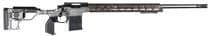 Christensen Arms MPR Comp .223 Rem Tungsten Bolt R... - .223 Remington