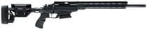 Tikka T3x Tac A1 LH .260 Rem Bolt Action Rifle - B... - .260 Remington