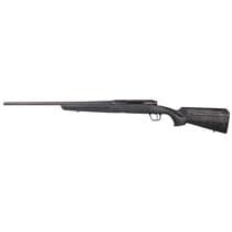 Savage Axis Gen 2 .223 Rem Bolt-Action Rifle - Pre... - .223 Remington