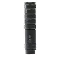JK Armament 155 SBRX .30 Caliber Modular