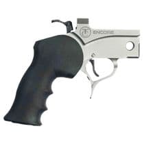 Thompson/Center Encore ProHunter Pistol Stainless Black