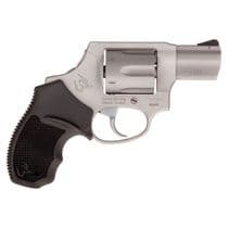 Taurus 856 Ultra-Lite Gen 1: .38 Special +P, DAO, Compact Revolver - .38 Special +P