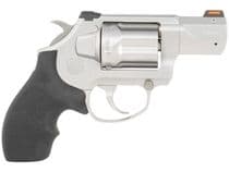 Diamondback SDR 9mm 2in Stainless - 9mm