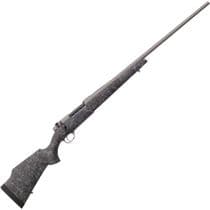 Weatherby Mark V Weathermark Gen 1 6.5 Creedmoor P... - 6.5 Creedmoor