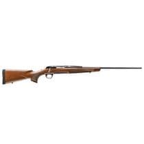 Browning X-Bolt Medallion 6.5 Creedmoor 22" Elite ... - 6.5 Creedmoor