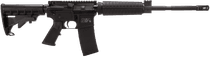 Smith & Wesson M&P15 Tactical Gen 1 - Lightweight Versatile Rifle - .223 Remington