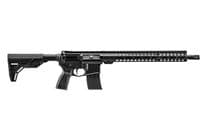 FN 15 Guardian Gen 1: Tactical Semi-Auto Rifle, .2... - .223 Remington