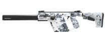 KRISS Vector CRB Gen 1 .45 ACP Semi-Auto Rifle - M... - .45 ACP