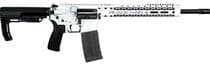 Black Rain Spec+ Fusion 5.56 Semi-Auto Rifle - Versatile Precision - 5.56 NATO