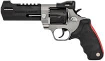 Taurus Raging Hunter .44 Mag Revolver - Matte SS, ... - .44 Magnum