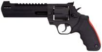 Taurus Raging Hunter .454 Casull 6.75" Revolver - Black Oxide - .454 Casull