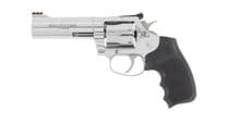 Colt King Cobra Target .357 Magnum Stainless - .357 Magnum