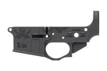 Spike's Tactical ST15 Calico Jack Multi-Caliber An... - 5.56 NATO