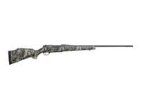 Weatherby Altitude Gen1 6.5 Creedmoor Kryptek Camo... - 6.5 Creedmoor