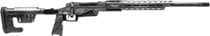 Fierce Firearms MTN Reaper .308 Win 18in Distresse... - .308 Win