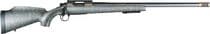 Christensen Arms Traverse