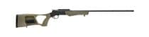 Rossi Tuffy Gen 1 .410 Break Action Shotgun, 26" OD Green - .410 Bore
