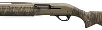 Winchester SX4 Gen 4 Left-Hand 12GA Semi-Auto - FDE/Mossy Oak Camo - 12 Gauge