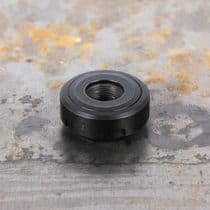 SilencerCo Charlie Direct Thread Mount 9/16x24