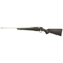 Tikka T3x Lite .300 Win Mag 24in Stainless - .300 Win Mag