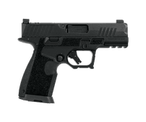 Kimber R7 Mako: Compact 9MM Striker Pistol w/ Trit... - 9mm
