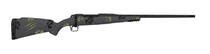 Fierce Firearms Twisted Rogue XP 22 Creedmoor 22in... - .22 CREEDMOOR