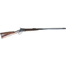 Cimarron 1874 Sharps .45-70 Government 32in - .45-70 Government