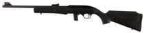 Rossi RS22 Gen 1 .22 LR Semi-Auto Rifle - Lightwei... - .22 LR
