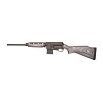 Fightlite SCR Walnut 5.56 Semi-Auto Rifle - Classi... - 