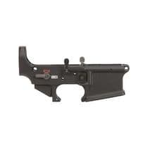 LMT Defense MARS-L Stripped Lower 5.56 / .300 AAC Blackout
