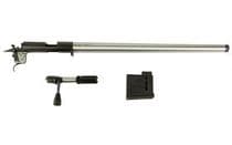 Bergara B-14R Trainer .22 LR 20in Stainless - .22 LR