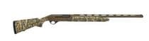 Stoeger M3500 Waterfowl 12 Ga 28in Realtree Max-5 - 12 Gauge