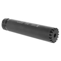 B&T RBS SQD Suppressor 9mm for APC9/SPC9/GHM9