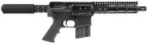 Franklin Armory CA7 Tactical 5.56 NATO Pistol - 7.... - 5.56 NATO