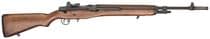Springfield M1A Loaded Elite .308 Win Walnut Tactical Rifle - 7.62x51 NATO
