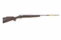 Browning X-Bolt Medallion White Gold .338 Mag Bolt Rifle - .338 Win Mag