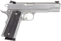 Remington 1911 R1 Enhanced .45 ACP Stainless Pistol - .45 ACP