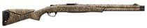 Browning Cynergy Turkey 12 GA O/U Shotgun Gen 1 - ... - 12 Gauge