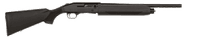 Mossberg Defender 85320: 12ga Tactical Shotgun, 18... - 