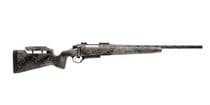 Seekins Precision Havak PH3 .308 Win 20in Mountain Shadow - .308 Win