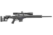 Ruger Precision Rifle Gen 1 - .308 Win Bolt Action... - .308 Win