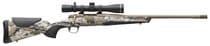 Browning X-Bolt Gen 2 Stealth Hunter 7mm Rem Mag B... - 7mm Rem Mag