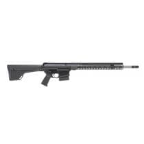 Stag Arms Precision 6.5 Creedmoor Gen 1 Semi-Auto ... - 6.5 Creedmoor