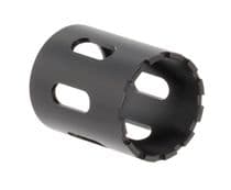 CGS Group Fixed Barrel Spacer for Kraken / MOD9 / Nautilus